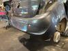 Opel Karl 1.0 12V Skrotfordon (2016, GRIJS)