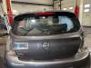 Opel Karl 1.0 12V Skrotfordon (2016, GRIJS)