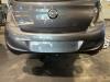 Opel Karl 1.0 12V Skrotfordon (2016, GRIJS)
