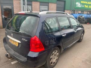 Peugeot 307 SW 1.6 16V  (Schrott)