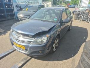 Opel Astra H 1.6 16V  (Schrott)