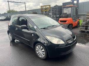 Mitsubishi Colt 1.1 12V  (Salvage)