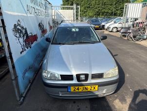 Seat Cordoba Vario 1.4 16V  (Salvage)