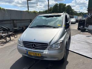 Mercedes Vito 2.2 111 CDI 16V  (Desguace)