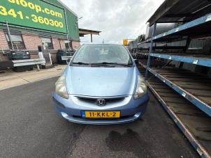 Honda Jazz 1.2 i-DSi  (Desguace)