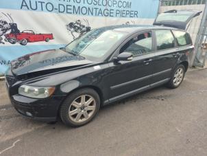 Volvo V50 1.8 16V  (Rozbiórka)