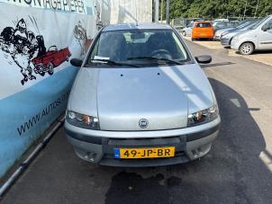 Fiat Punto II 1.2 16V  (Schrott)