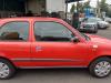 Nissan Micra 1.0 16V Schrottauto (2001, Rot)