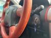 Nissan Micra 1.0 16V Schrottauto (2001, Rot)