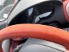 Nissan Micra 1.0 16V Schrottauto (2001, Rot)