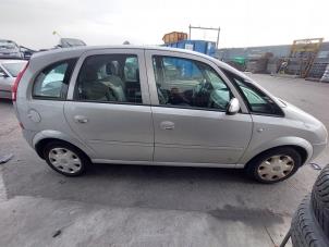 Opel Meriva 1.8 16V  (Salvage)