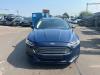 Ford Mondeo V Wagon 1.5 TDCi Vehículo de desguace (2015, Azul)