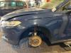 Ford Mondeo V Wagon 1.5 TDCi Vehículo de desguace (2015, Azul)