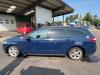 Ford Mondeo V Wagon 1.5 TDCi Vehículo de desguace (2015, Azul)