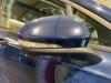 Ford Mondeo V Wagon 1.5 TDCi Vehículo de desguace (2015, Azul)