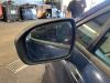 Ford Mondeo V Wagon 1.5 TDCi Vehículo de desguace (2015, Azul)