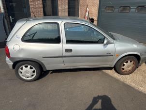 Opel Corsa B 1.2i 16V  (Salvage)
