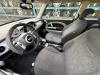 Mini Mini One/Cooper 1.6 16V Cooper Skrotfordon (2003, GRIJS)
