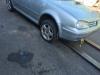 Volkswagen Golf IV 1.9 TDI Salvage vehicle (2000, Gray)
