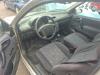 Opel Corsa B 1.4i Salvage vehicle (1998, Gray)
