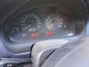 Mitsubishi Carisma 1.6i 16V Épave (1999, Brun)