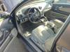Audi A3 1.6 16V FSI Skrotfordon (2003, ZWART)