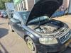 Audi A3 1.6 16V FSI Skrotfordon (2003, ZWART)