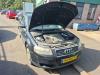 Audi A3 1.6 16V FSI Skrotfordon (2003, ZWART)