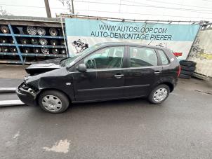 Volkswagen Polo IV 1.2 12V  (Salvage)