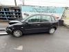 Volkswagen Polo IV 1.2 12V Salvage vehicle (2003, Black)