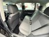 Volkswagen Polo IV 1.2 12V Salvage vehicle (2003, Black)