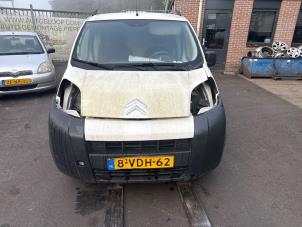 Citroen Nemo  (Salvage)