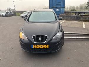 Seat Altea XL 1.8 TFSI 16V  (Salvage)