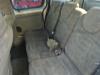 Renault Kangoo 1.5 dCi 85 Vehículo de desguace (2006)