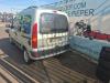 Renault Kangoo 1.5 dCi 85 Vehículo de desguace (2006)
