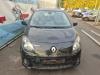 Renault Twingo II 1.2 16V Schrottauto (2011, Schwarz)