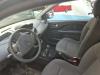 Renault Twingo II 1.2 16V Schrottauto (2011, Schwarz)