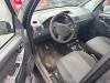 Opel Meriva 1.6 16V Schrottauto (2009, Schwarz)