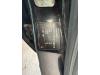 Opel Meriva 1.6 16V Schrottauto (2009, Schwarz)