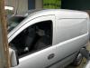 Opel Combo 1.3 CDTI 16V Schrottauto (2008, Granit)