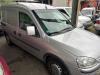 Opel Combo 1.3 CDTI 16V Schrottauto (2008, Granit)