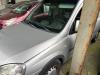 Opel Combo 1.3 CDTI 16V Schrottauto (2008, Granit)