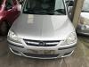 Opel Combo 1.3 CDTI 16V Schrottauto (2008, Granit)