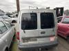 Opel Combo 1.3 CDTI 16V Schrottauto (2008, Granit)