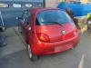 Ford Ka I 1.3i Skrotfordon (2008, ROOD)