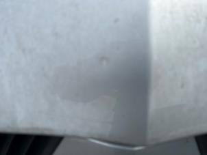 Mitsubishi Colt CZC 1.5 16V Vehículo de desguace (2008, Gris)