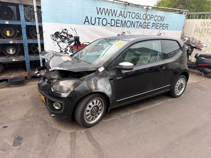 Photo donor auto
