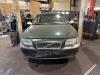 Volvo S80 skrotbil från 2000