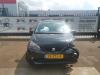 Donor car Seat Mii 1.0 12V from 2013