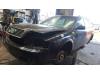 Schrottauto Audi A6 aus 2004